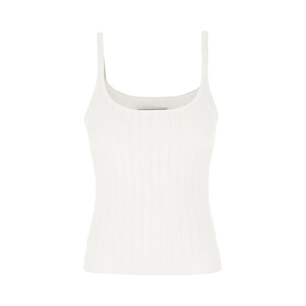 Iceberg Woman Clothing Tops
